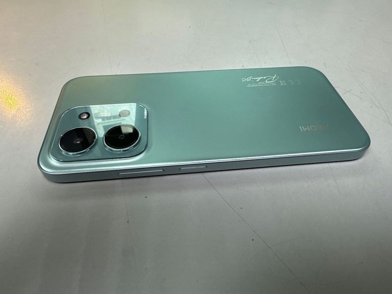 Xiaomi redmi 15c 4g 4/128gb Код:01-200861436. Изображение 6