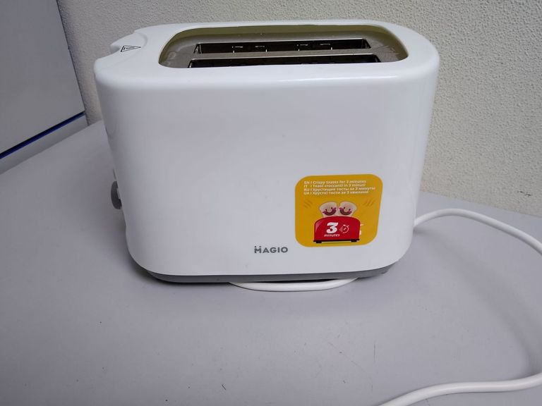 Купити Magio MG-276 Б/У