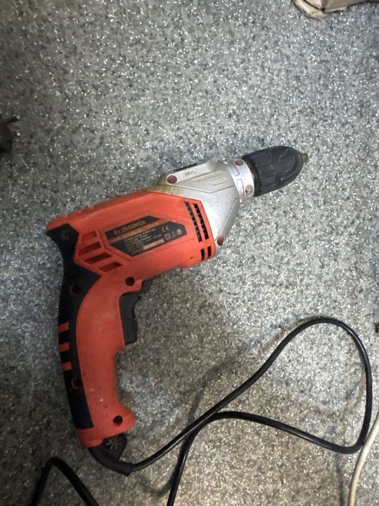 Купити VITALS Et 2650NGk Б/У