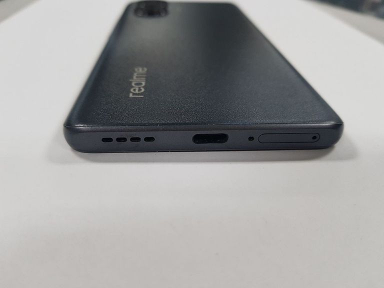 Дешево Realme 10 pro+ 5g 8/128gb з ломбарду