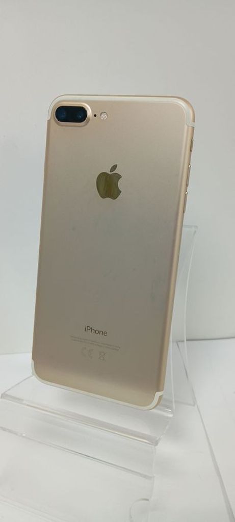 Купити Apple iphone 7 plus 32gb Б/У