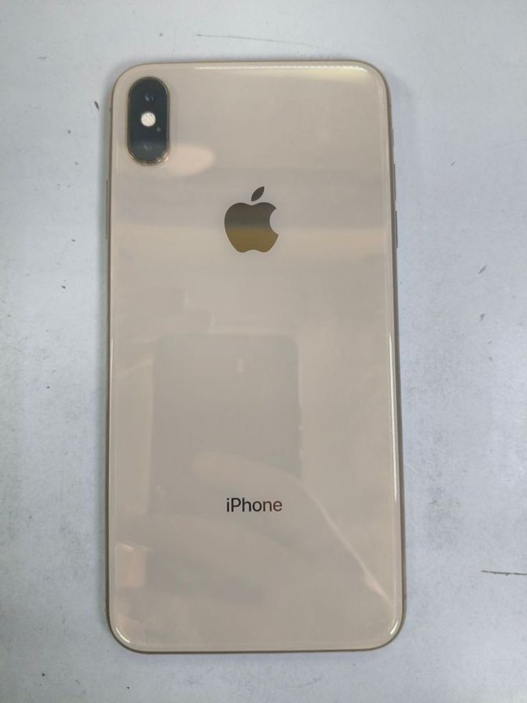 Дешиво Apple iphone xs max 256gb с ломбарда