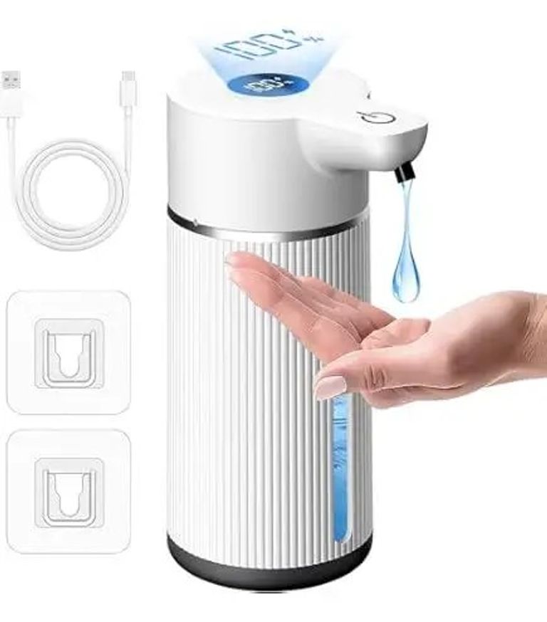 Купити MA702 Б/У