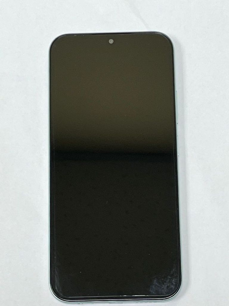 Xiaomi redmi 15c 4g 4/128gb Код:01-200864512. Зображення 5