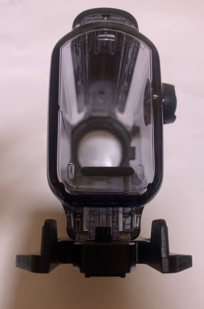 Sony   Код:null. Зображення 6