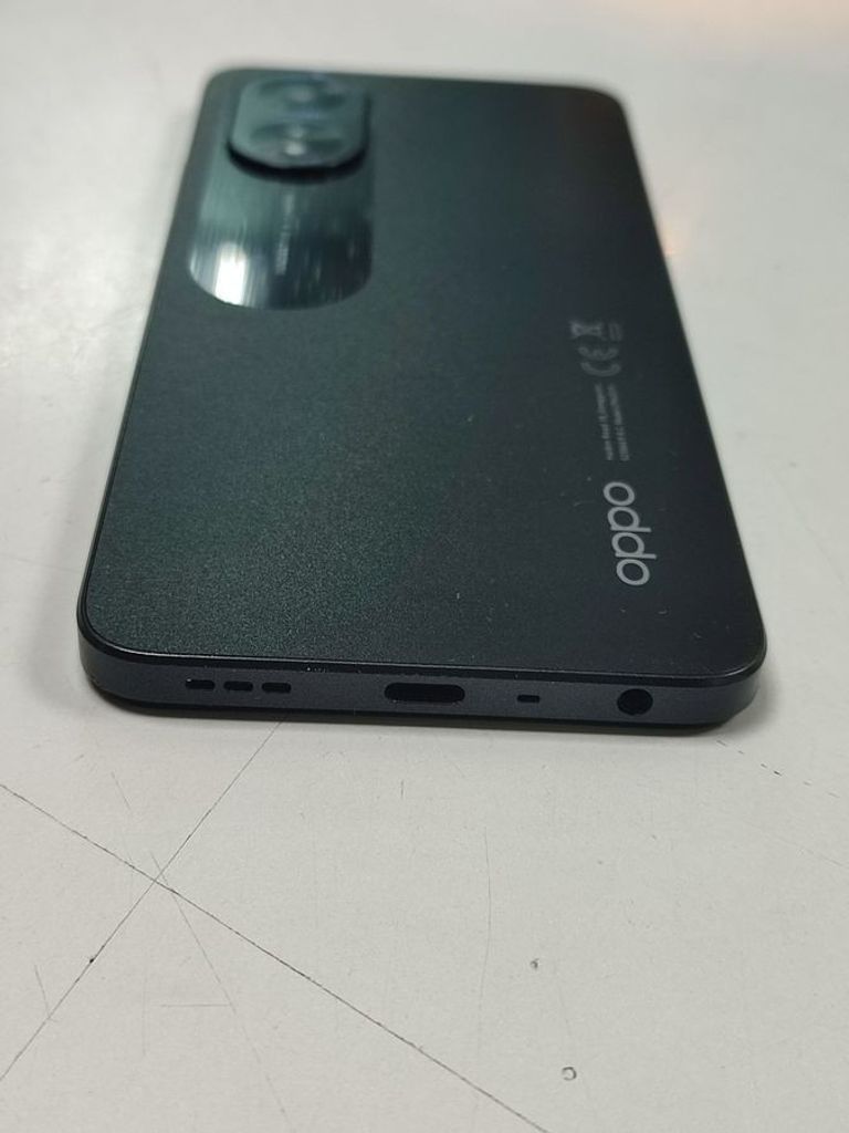 Дешево Oppo a38 4/128gb з ломбарду