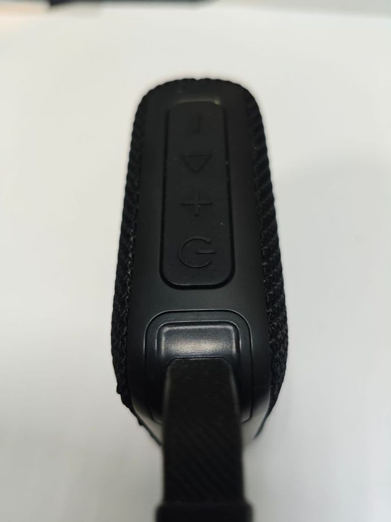 Titanum spk096bt (3шт) Код:01-200866404. Зображення 6