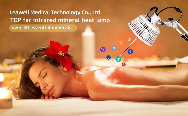 Дешево TDP LY-607A з ломбарду