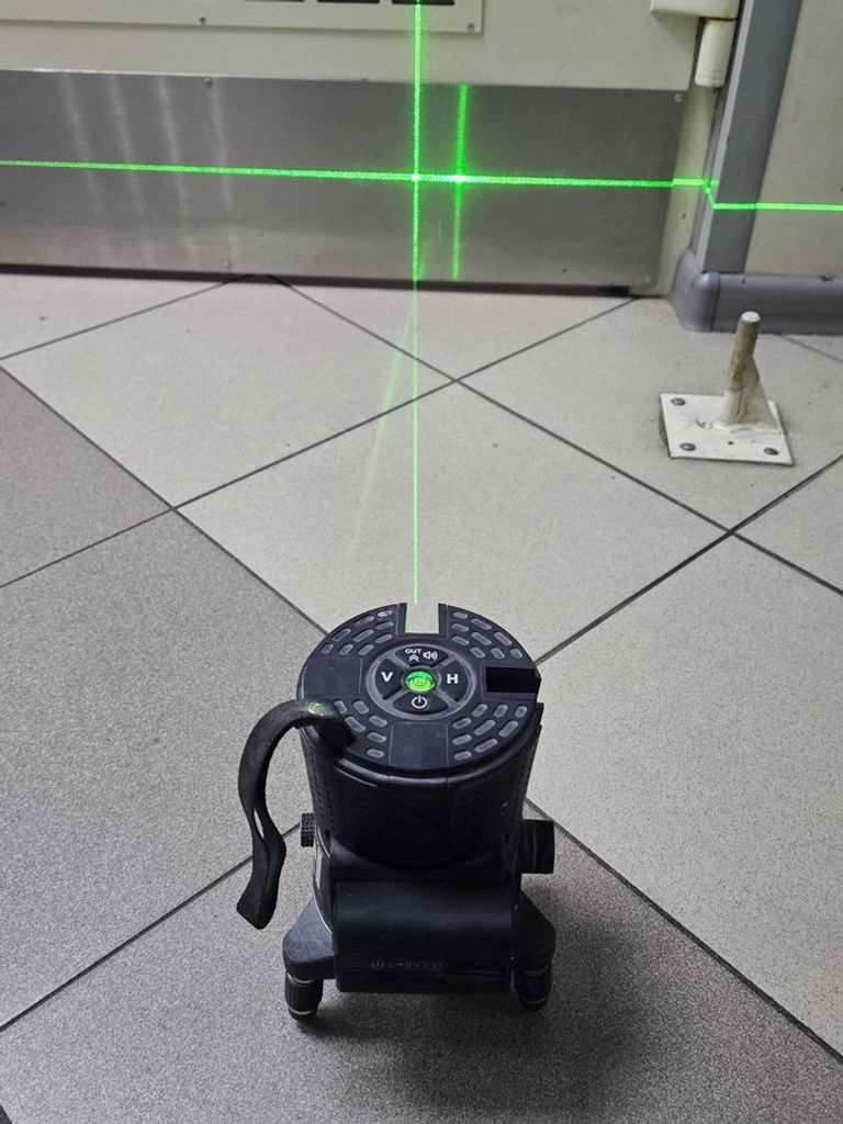 Дешево Dnipro-M ml-335g з ломбарду