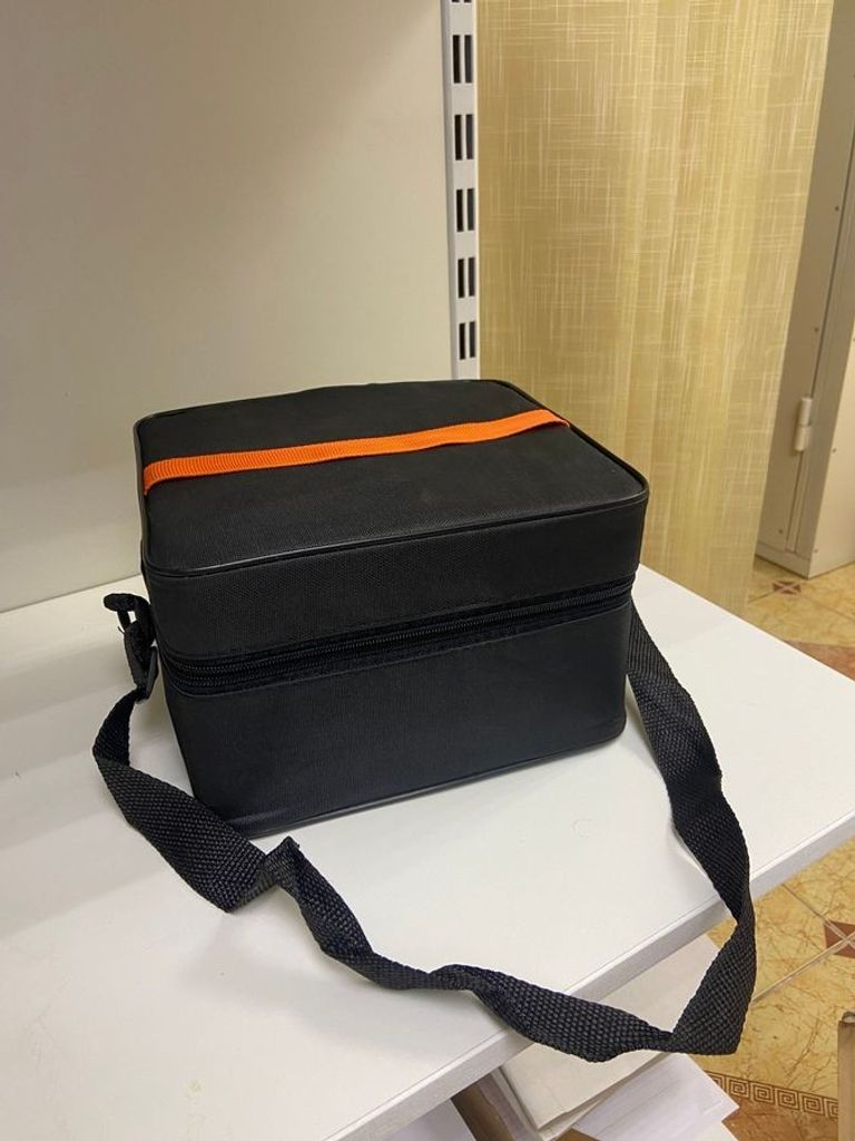 Купити Без моделі Б/У