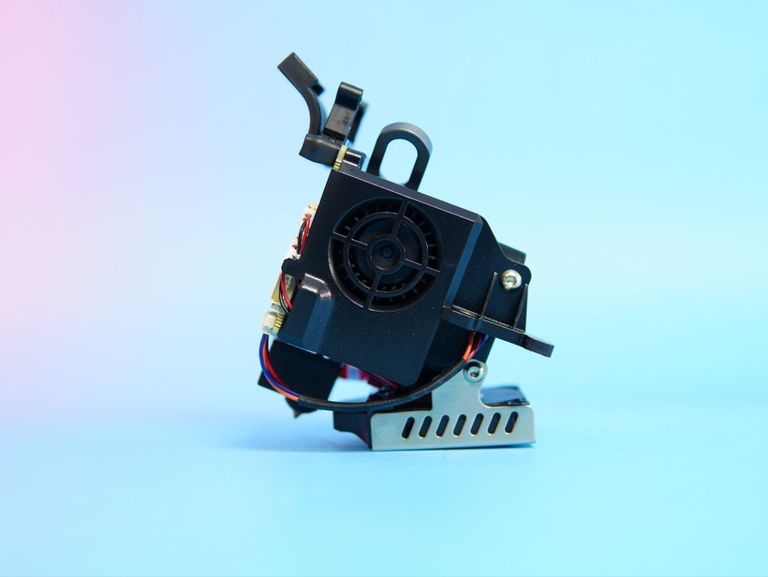 Дешево Creality Sprite Pro 300℃ з ломбарду