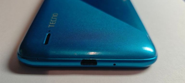 Tecno pop 5 2/32gb Код:01-200869020. Зображення 5