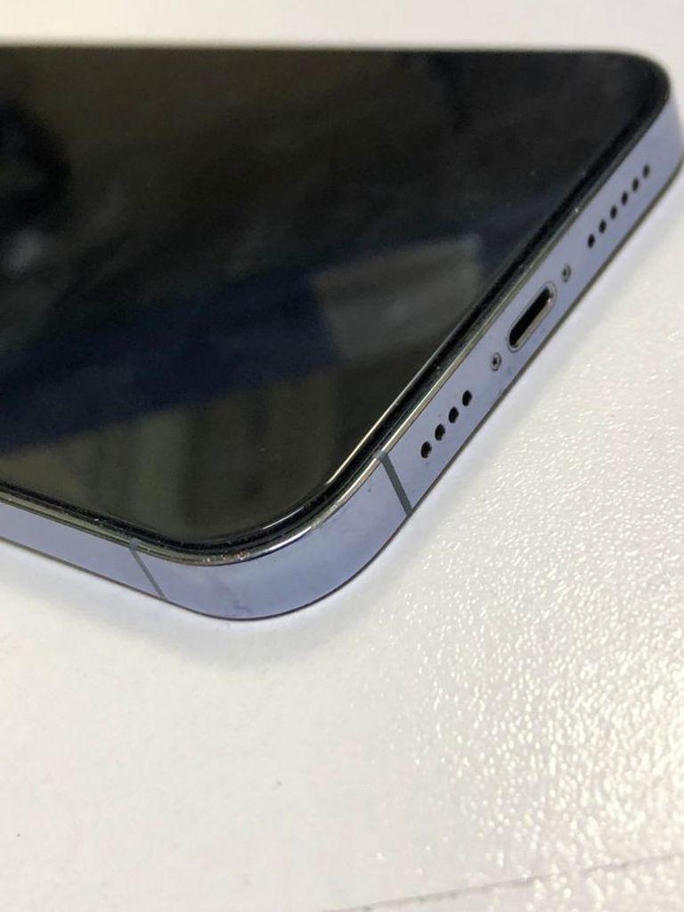 Распродажа Apple iphone 13 pro max 256gb, продавец Техноскарб