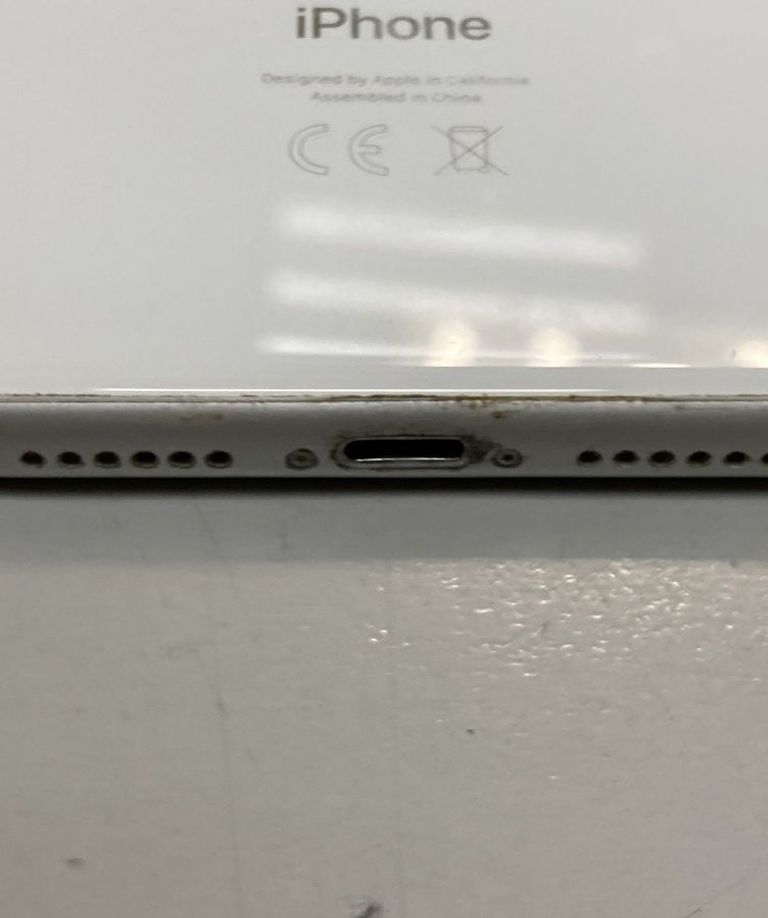 Apple iphone xr 128gb Код:01-200867736. Изображение 7