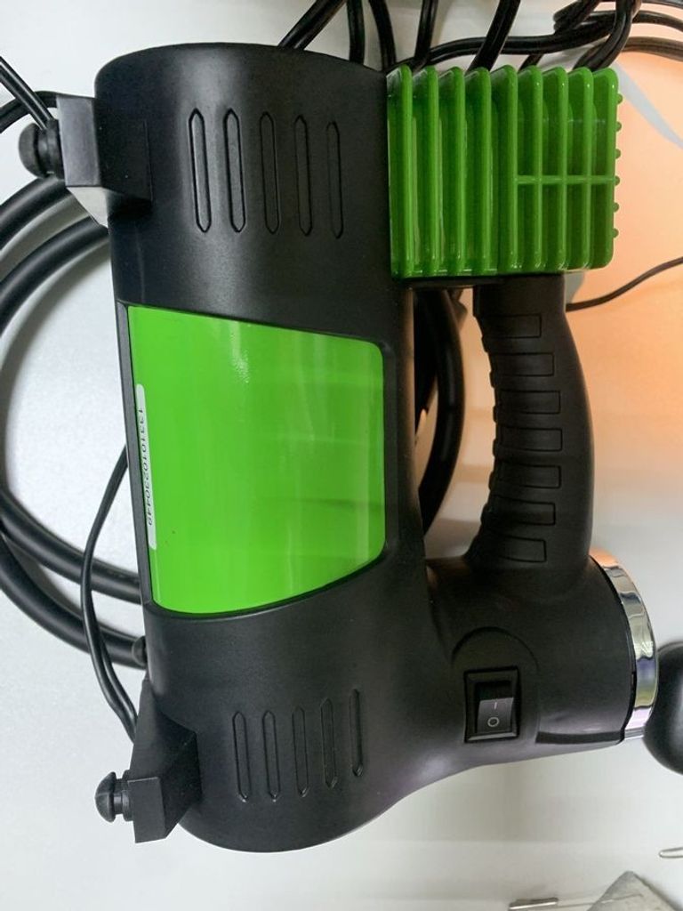 Купить Winso 133000 Б/У