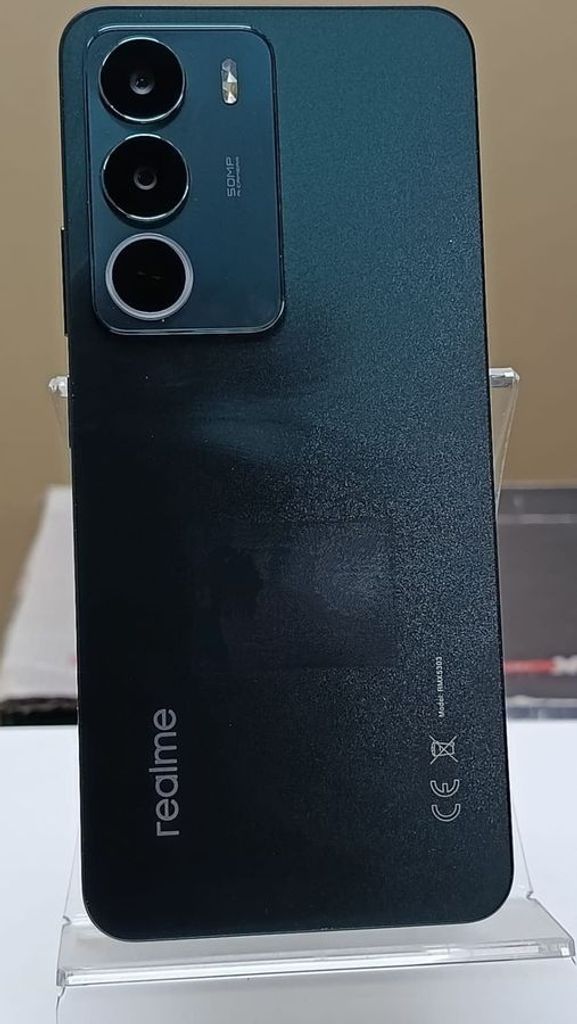 Дешево Realme c71 6/128gb з ломбарду