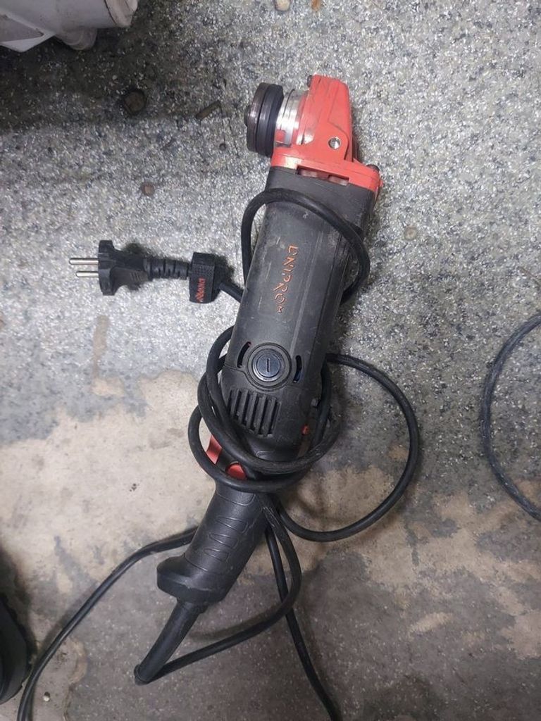 Розпродаж Dnipro-M gl-125s, продавець Техноскарб