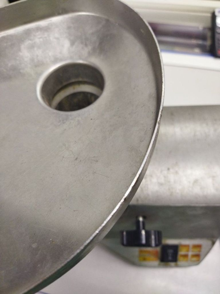 Распродажа Mystery MGM-3100, продавец Техноскарб