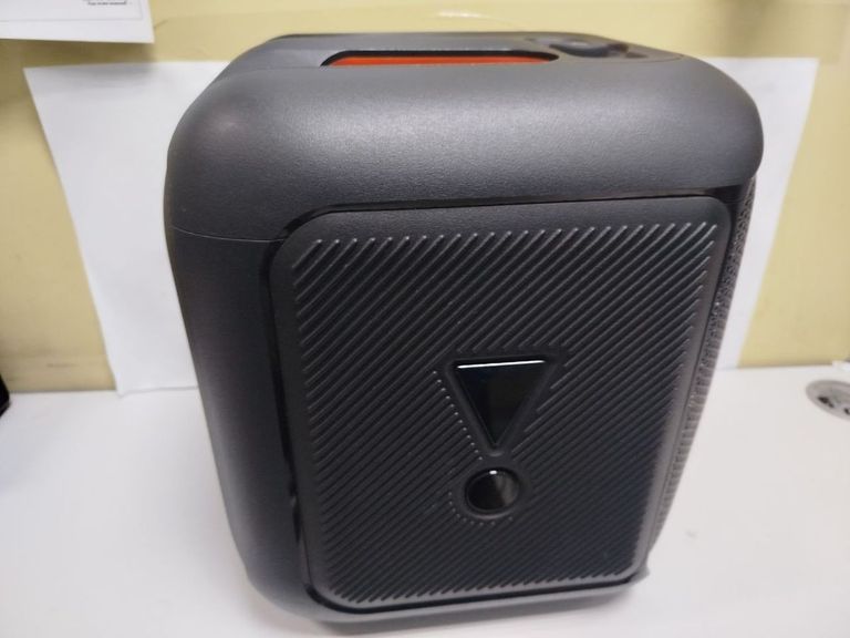 Jbl partybox encore essential Код:01-200872157. Зображення 5