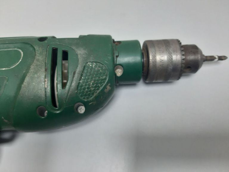 Dwt sbm-600 vs Код:01-200874390. Изображение 6