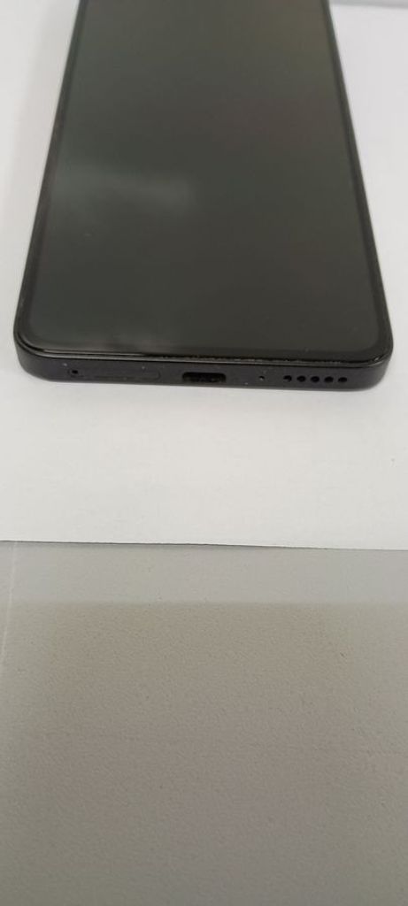 Распродажа Xiaomi redmi note 13 5g 8/256gb, продавец Техноскарб