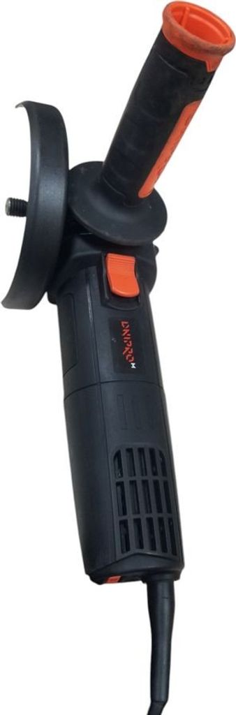 Оголошення Dnipro-M gs-120s Б/У