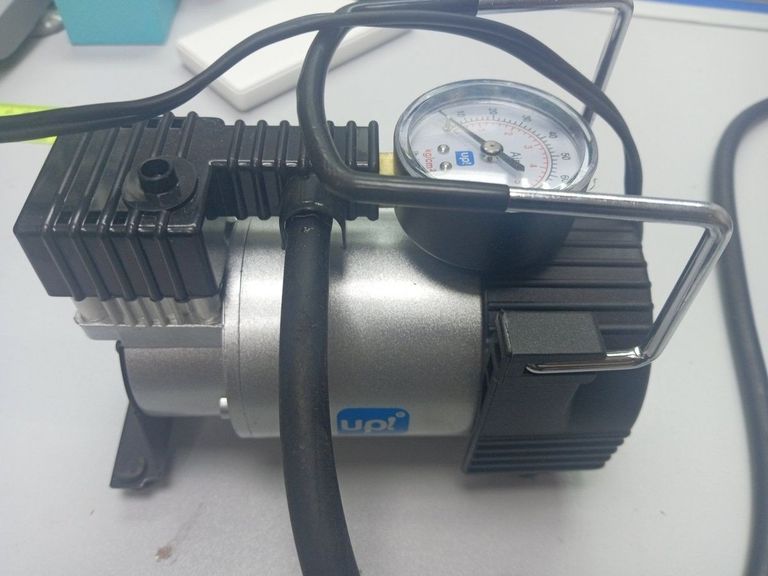 Купить Up! U-140 Б/У