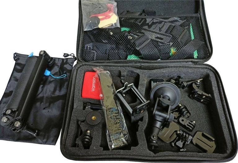 Оголошення GoPro hero 7 black Б/У