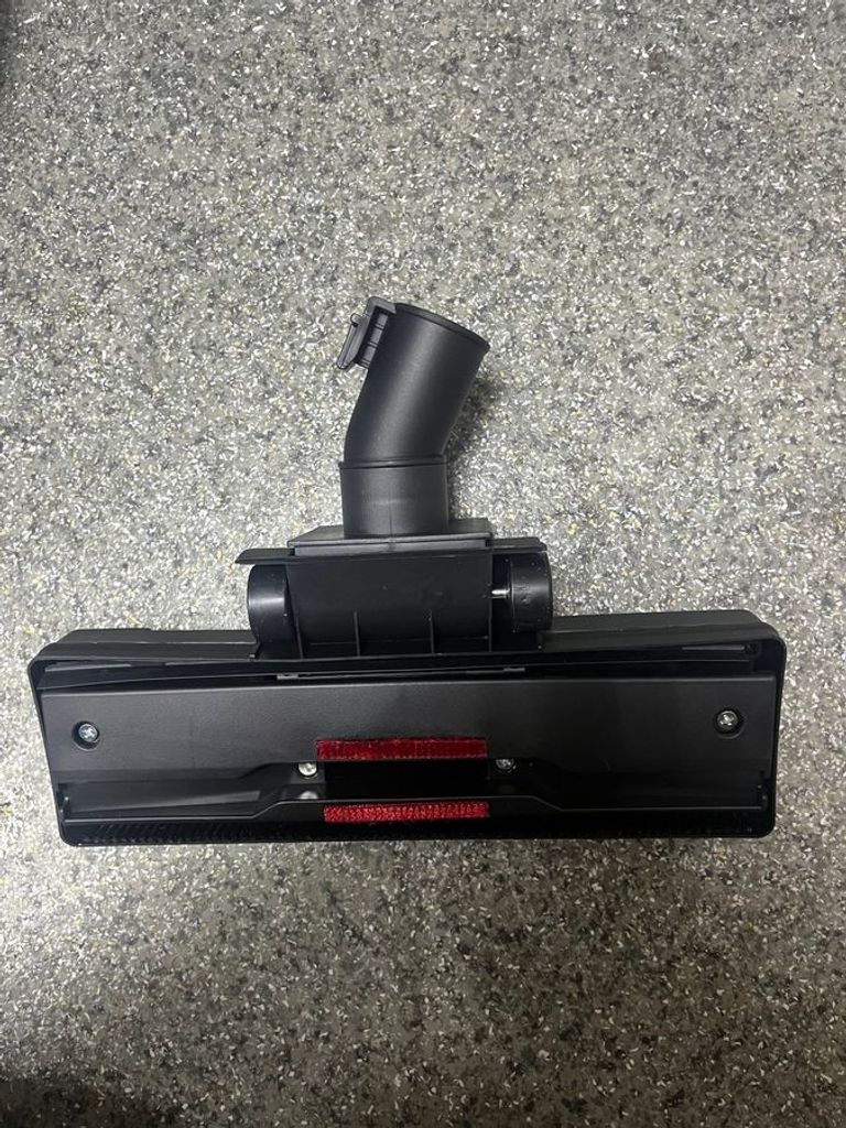 Royals Berg GD-1604 Код:01-200873093. Зображення 12