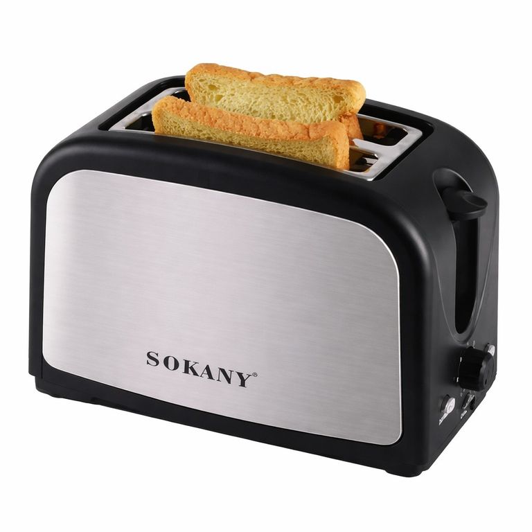 Sokany HJT-008S  Код:null. Изображение 4