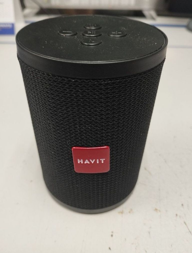 Купити Havit HV-SK872BT Б/У