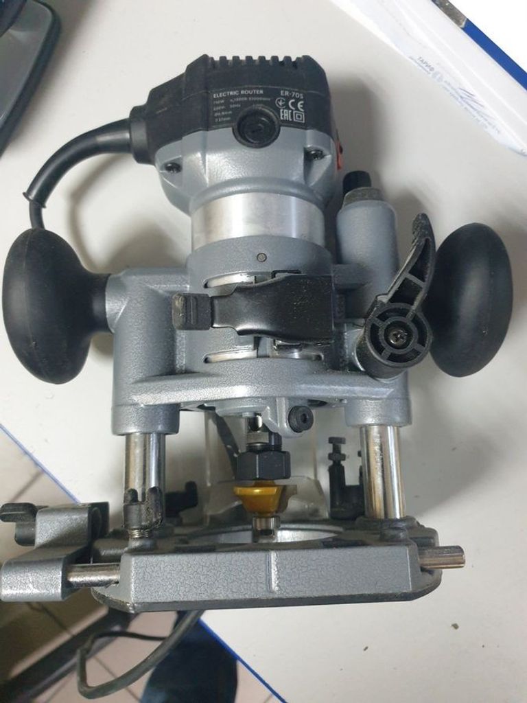 Купити Dnipro-M er-70s Б/У