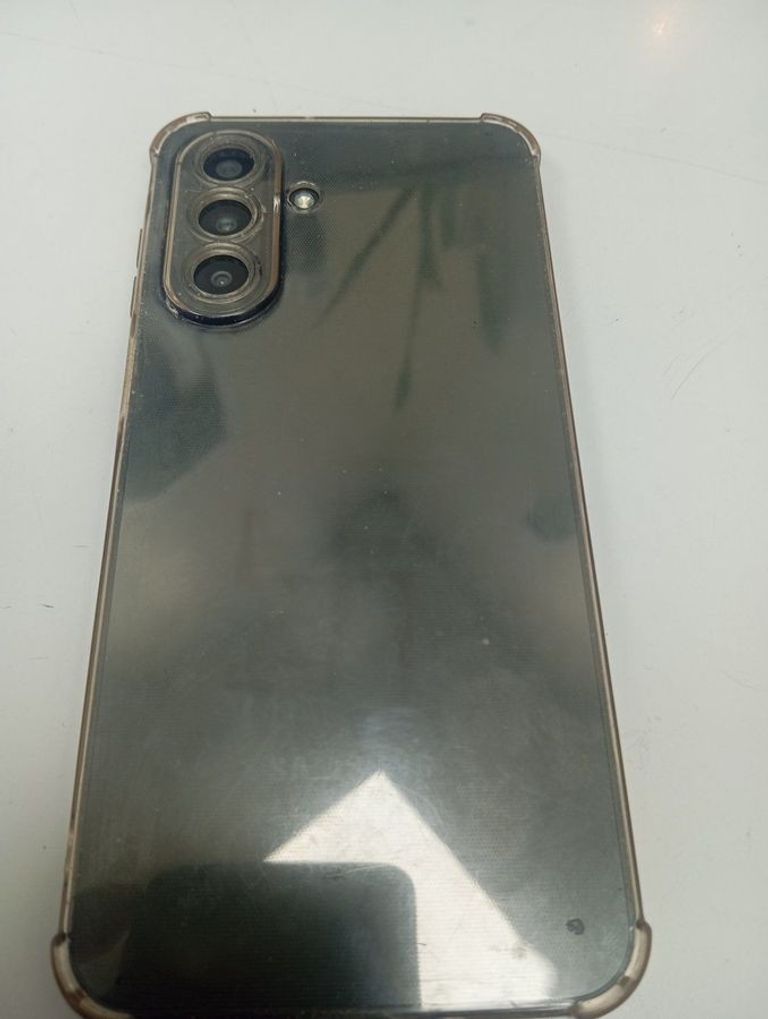 Дешево Samsung galaxy a17 8/256gb з ломбарду