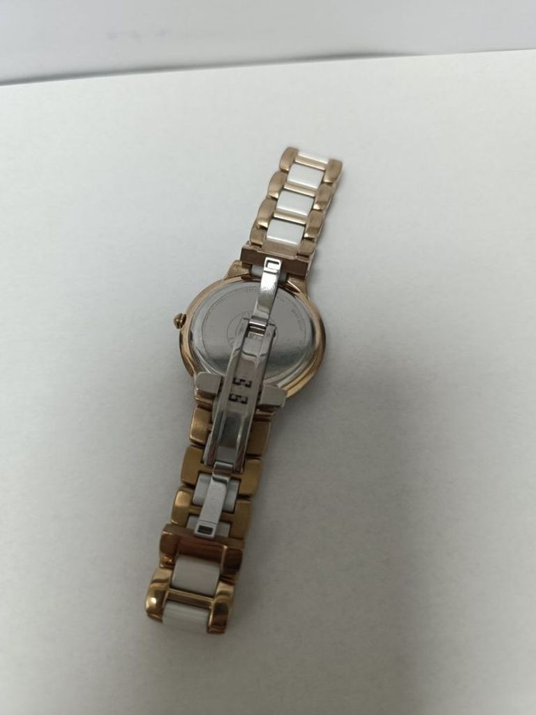 Citizen eco-drive Код:01-200880382. Изображение 5