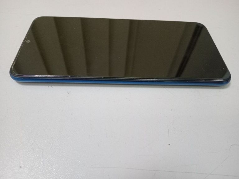 Huawei p smart pot-lx1 3/64gb Код:01-200880744. Изображение 5