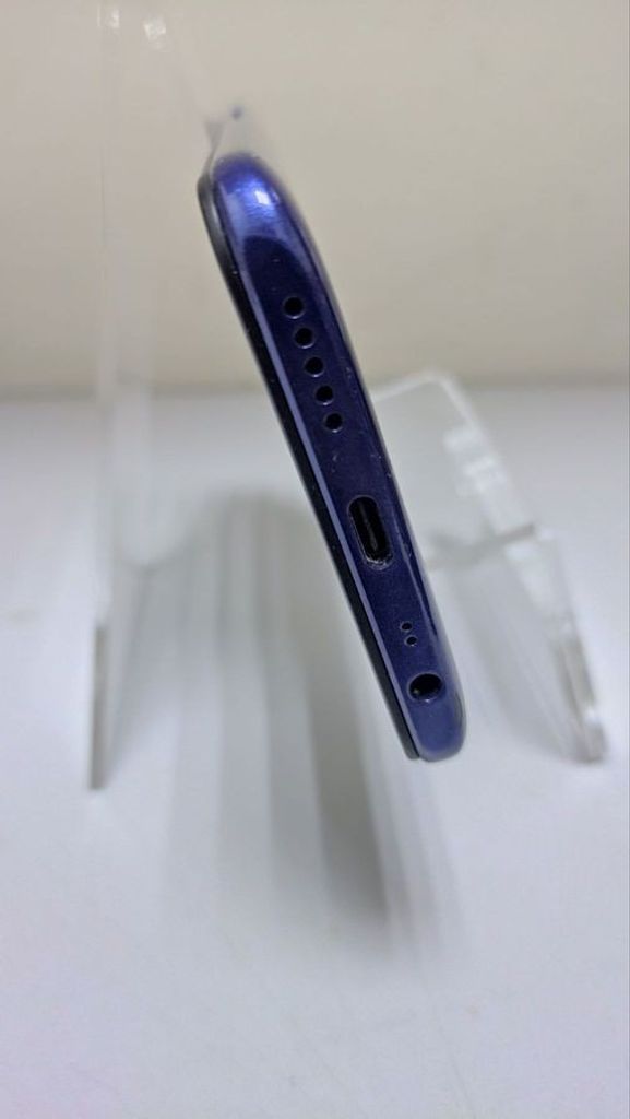 Xiaomi Redmi 8 3/32GB Blue Код:01-200881229. Изображение 6