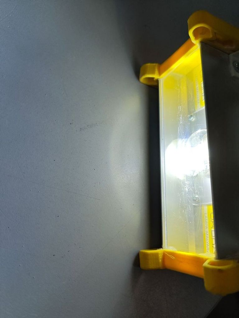 Без моделі Код:01-200881309. Изображение 7