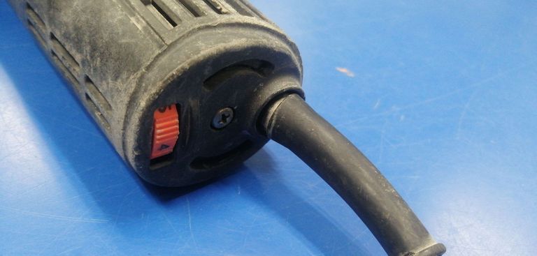 Дешиво Dnipro-M gs-120s с ломбарда