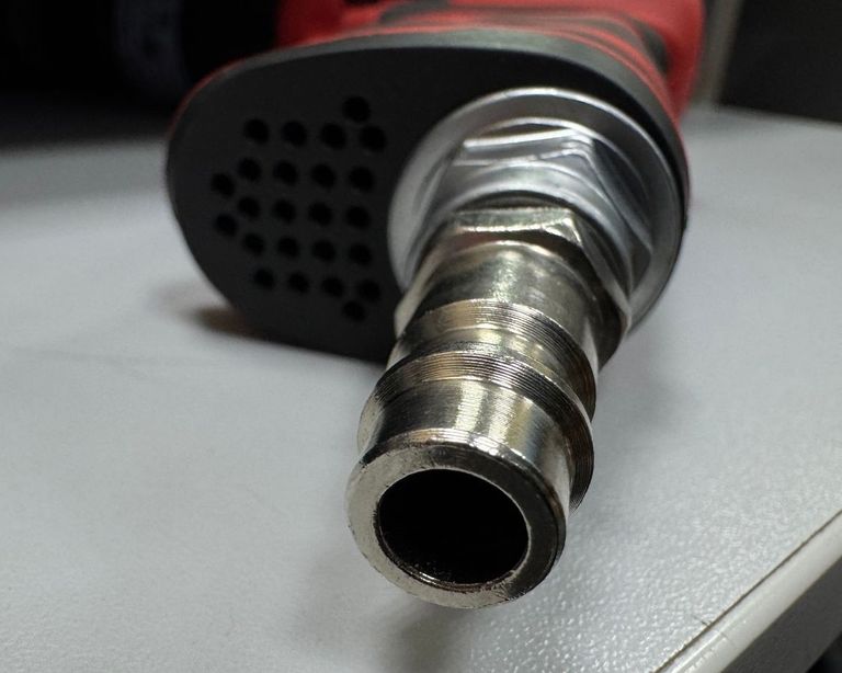 Yato YT-09703 Код:01-200880477. Зображення 6