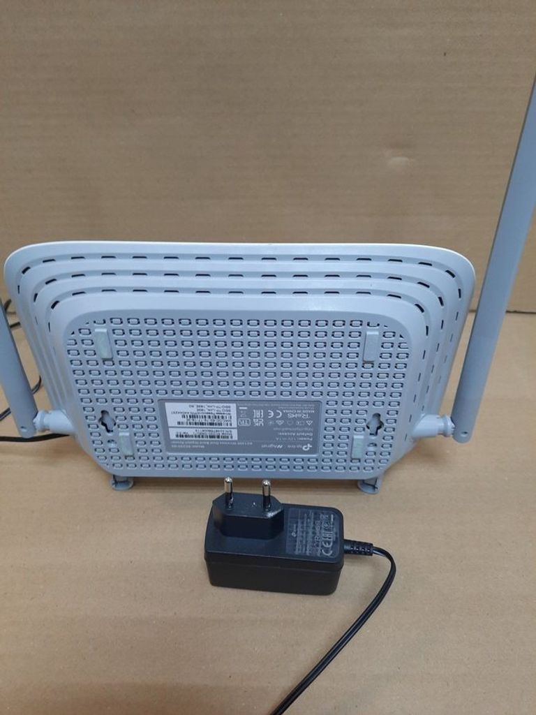 Оголошення Tp-link EC220-G5 Б/У