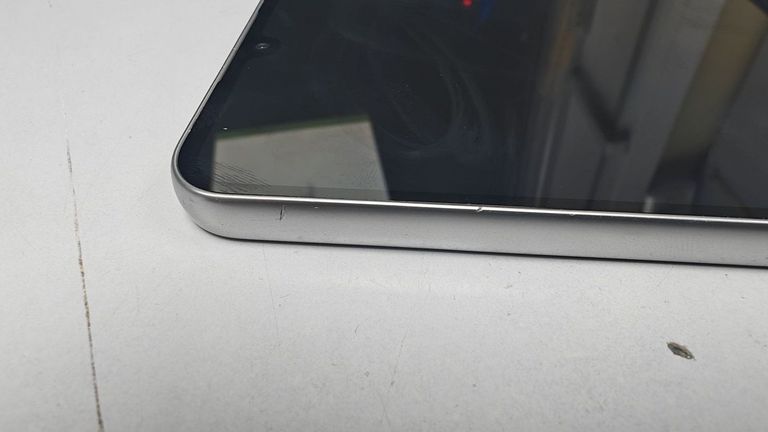 Дешево Samsung galaxy a34 5g sm-a346e 8/256gb з ломбарду