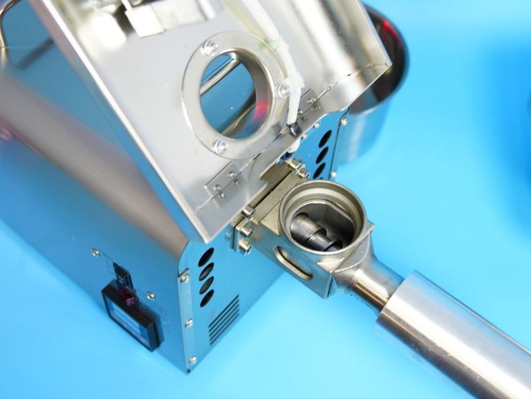 PJQODDW-K28C. 750 Вт Код:null. Зображення 5