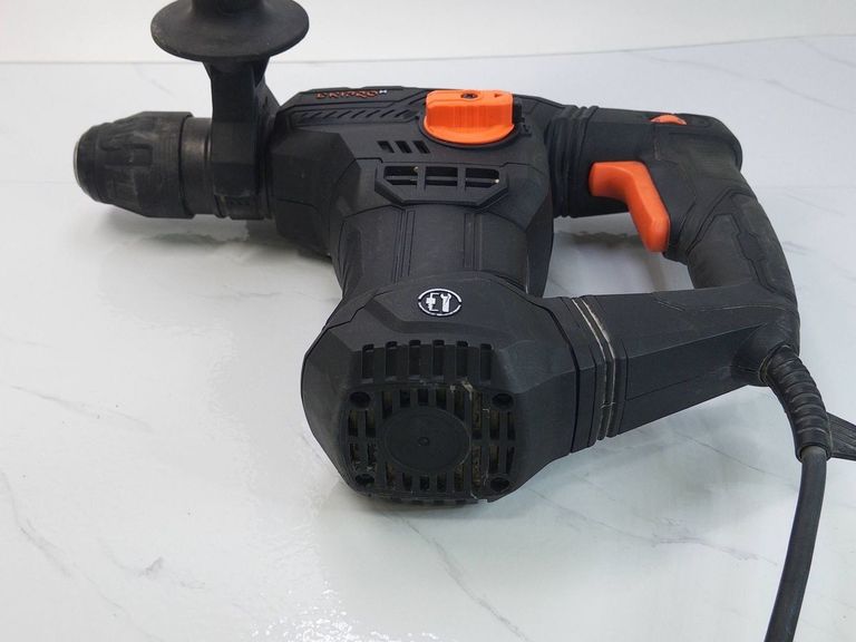 Распродажа Dnipro-M bh-14s, продавец Техноскарб