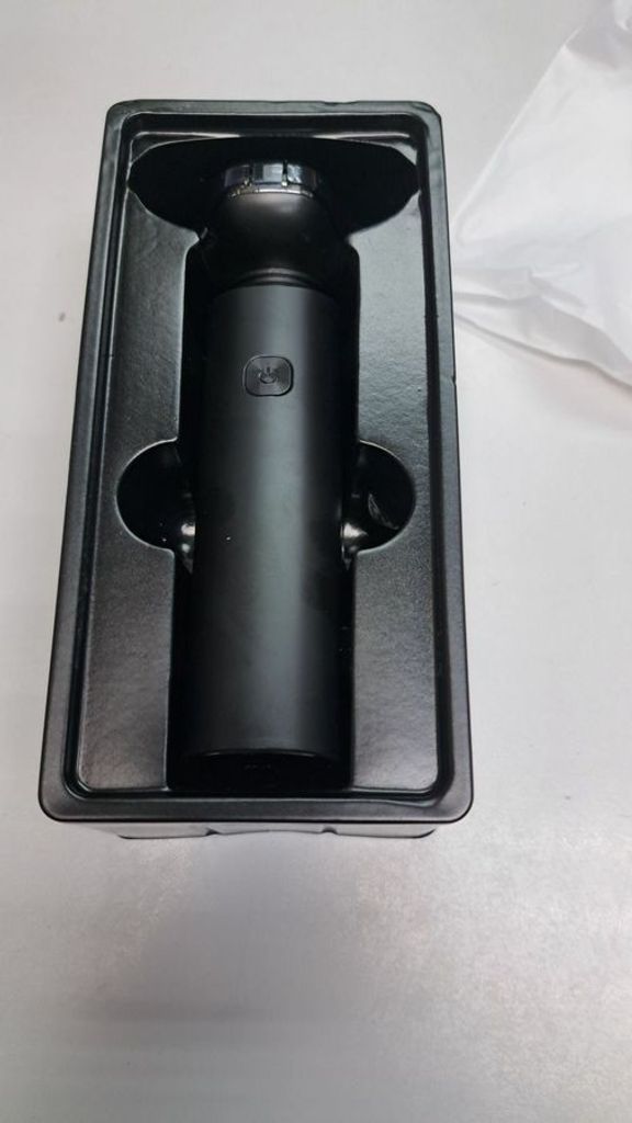 Распродажа Shaver 105446, продавец Техноскарб