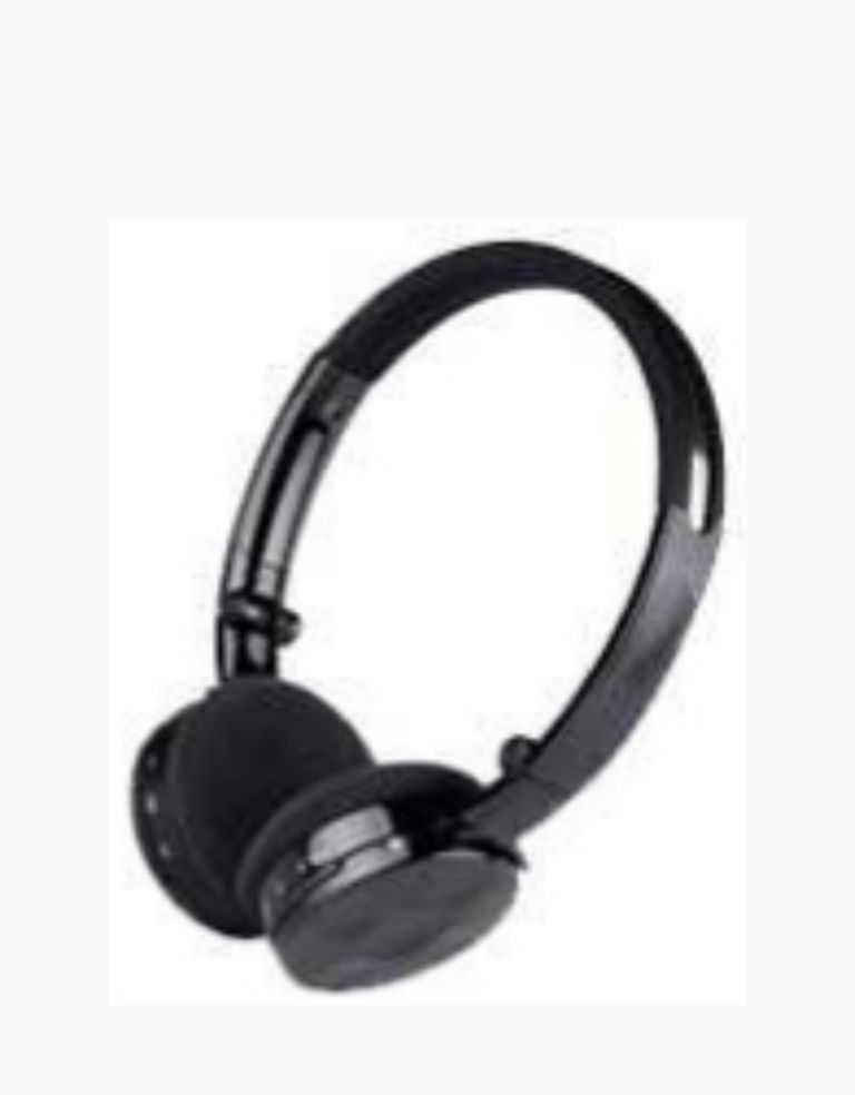 Дешиво Quest x10 IDmaxX  с ломбарда