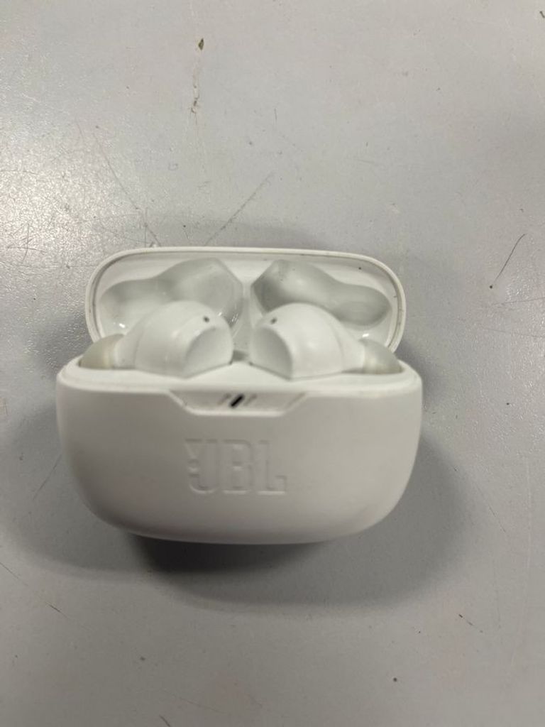 Дешиво Jbl wave beam с ломбарда