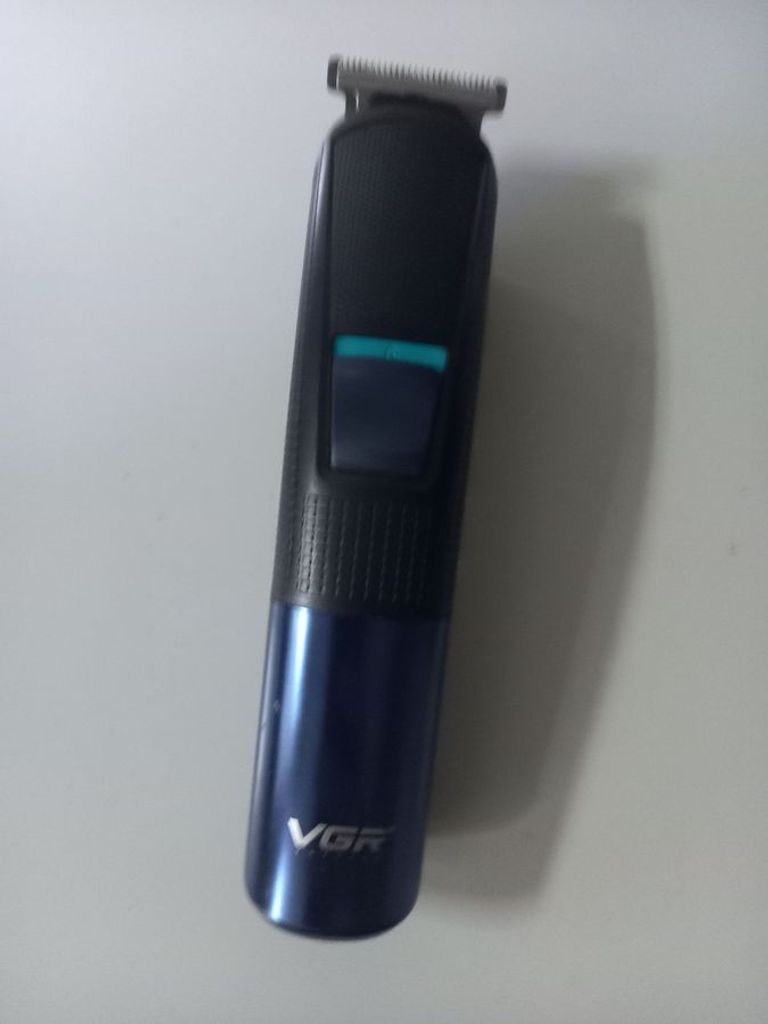 Объявление Vgr V-108 Б/У