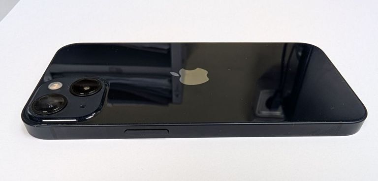 Apple iphone 13 128gb Код:01-200882026. Изображение 8