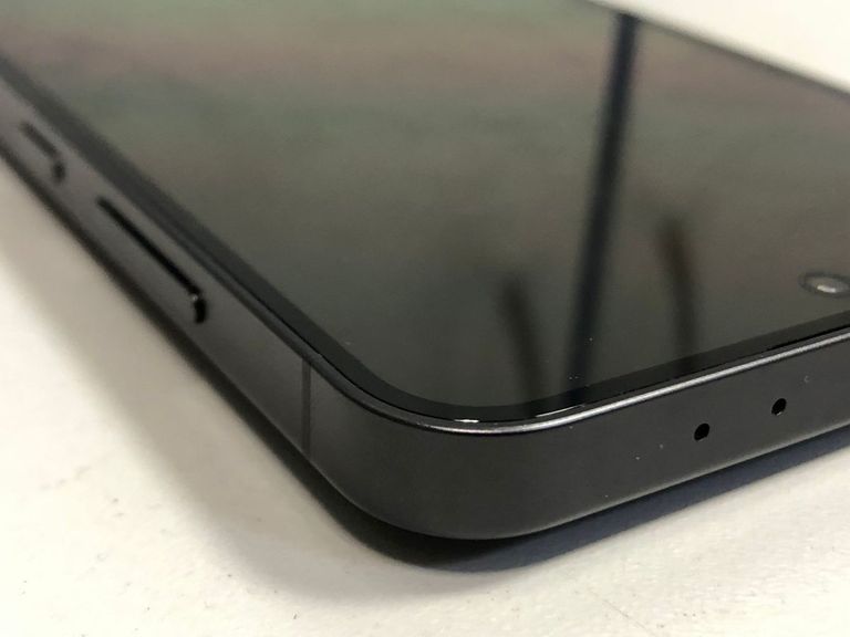 Samsung galaxy s24 fe 8/256gb Код:01-200883622. Изображение 7