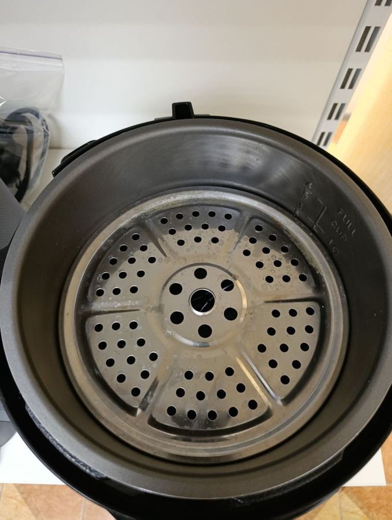 Объявление Scarlett sl-1529 Б/У